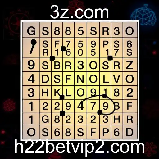 Ascensão e Impacto do H22 Games no Mercado de Jogos