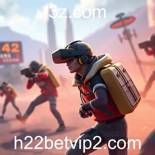 A Ascensão dos Jogos no Brasil em Meio à Tecnologia Atual