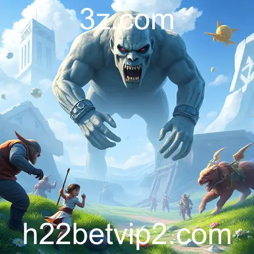 A Revolução dos Jogos Online no Brasil em 2025