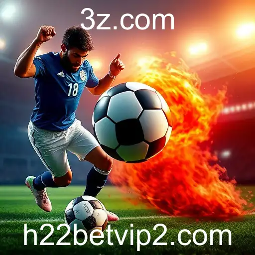 A Revolução Digital nos Jogos: H22 Games se Destaca