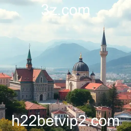 Explorando a Seção de Destaques no h22 Games: Uma Visão Geral