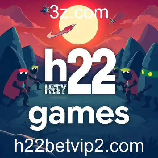 A importância dos fóruns na experiência dos jogadores em 'h22 games'