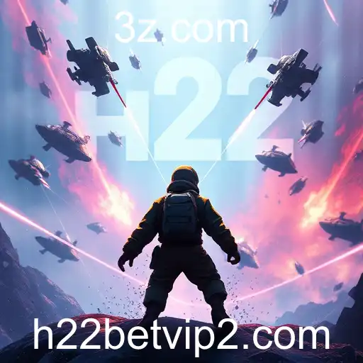 Revolução e Inovação no Mundo dos Games