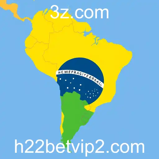 Crescimento do Mercado de Jogos no Brasil