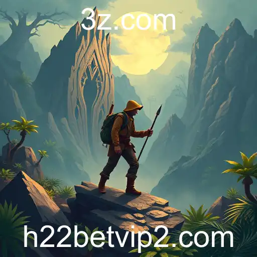 Crescimento do Mercado de Jogos em 2025