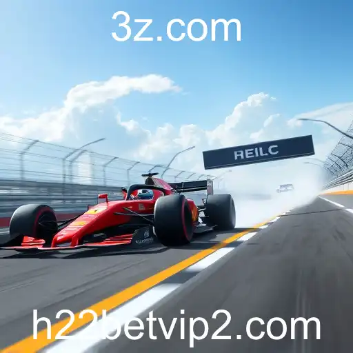 O Crescimento do h22 games no Mercado de Jogos