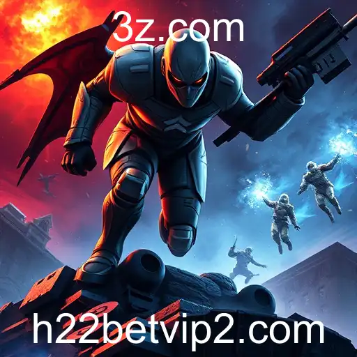 Explorando o Mundo dos Guias: Um Recurso Essencial para Gamers