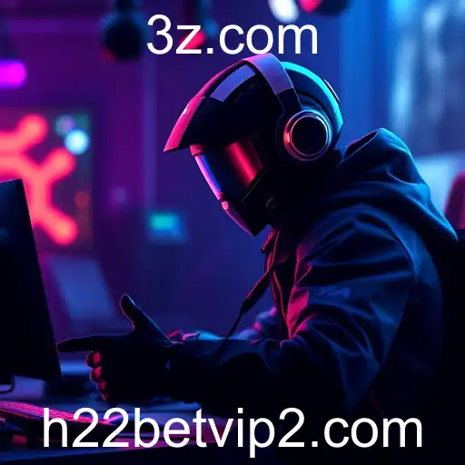 Impacto dos Jogos de 2025 na Comunidade de Gamers