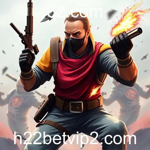 Inovações e Promessas no Setor de Jogos em 2025