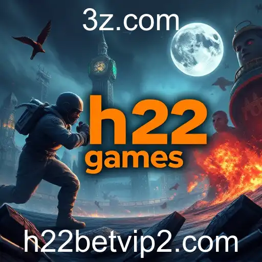 Desvendando a Categoria 