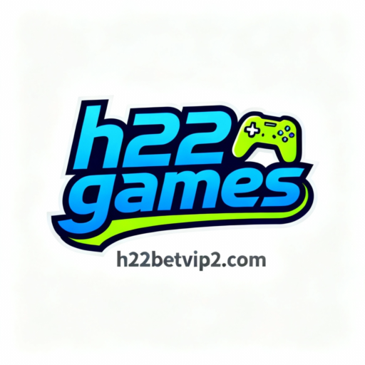 h22 games