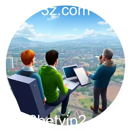 Tendências Atuais nos Jogos Online em 2025