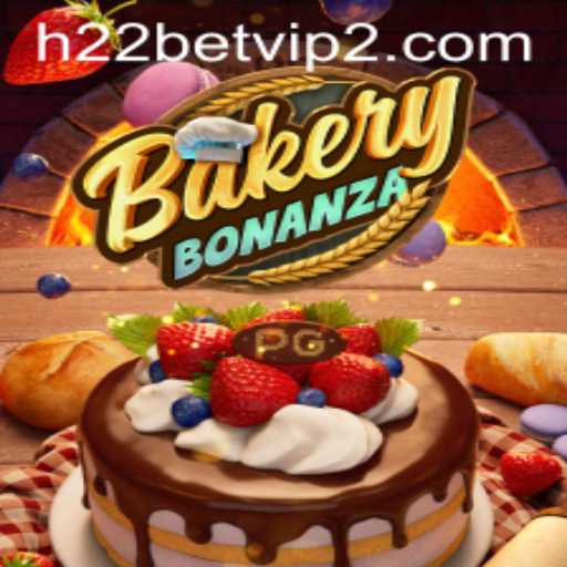 Discover the Delightfully Addictive BakeryBonanza by H22 Games