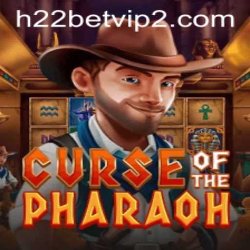 Exploring the World of CurseofthePharaoh: A New Adventure by H22 Games
