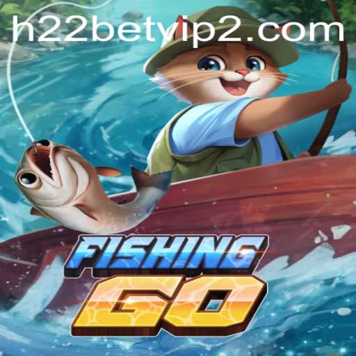 An In-Depth Look at FishingGO: The Enthralling Aquatic Adventure by H22 Games