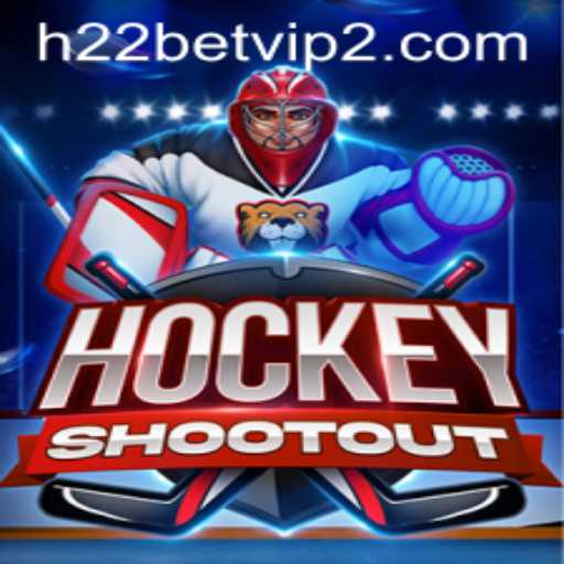 HockeyShootout: A Thrilling Addition to the H22 Games Lineup
