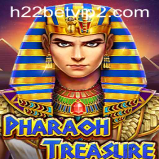 PharaohTreasure: Unveiling the Mystical World of H22 Games